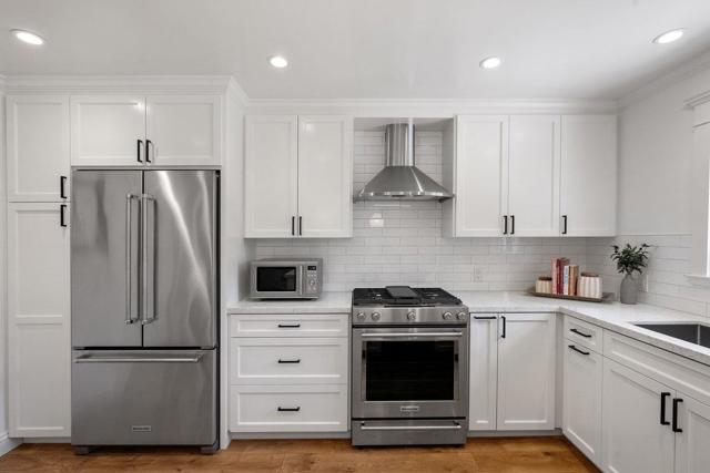 3937 Gillis Drive, San Mateo CA: https://media.crmls.org/mediaz/4105f3c0-b862-47c8-b42a-2bf760b074f3.jpg