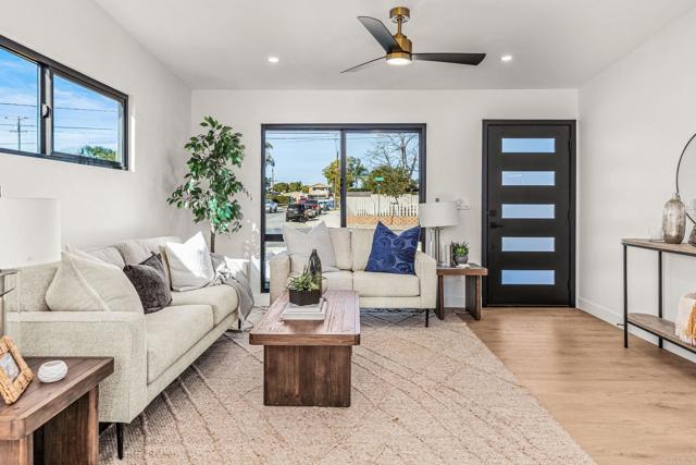 4725 Conrad, San Diego CA: https://media.crmls.org/mediaz/410601a3-d99f-4ec7-98ce-ee7aebc57b44.jpg