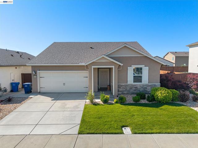 Details for 4435 Mccormack Rd, Rio Vista, CA 94571