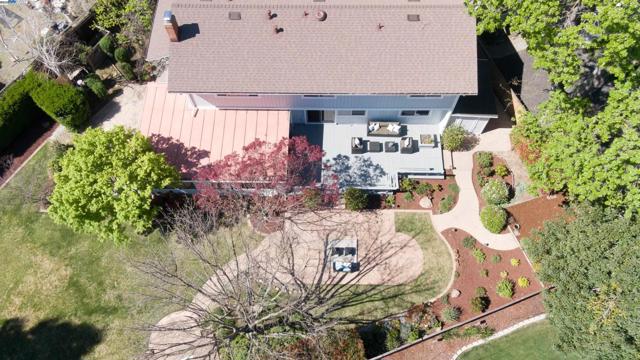 310 Trestle Glen Ct, Walnut Creek CA: https://media.crmls.org/mediaz/4106110e-f222-4504-b6f9-a4898b790d4b.jpg