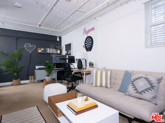 11428 National Boulevard, Los Angeles CA: https://media.crmls.org/mediaz/41063487-5ef1-4127-b1c1-2706e84df28d.jpg