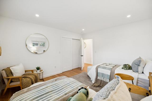 386 Fleming Avenue, San Jose CA: https://media.crmls.org/mediaz/41066c3a-1568-450e-ab62-461448ee734d.jpg