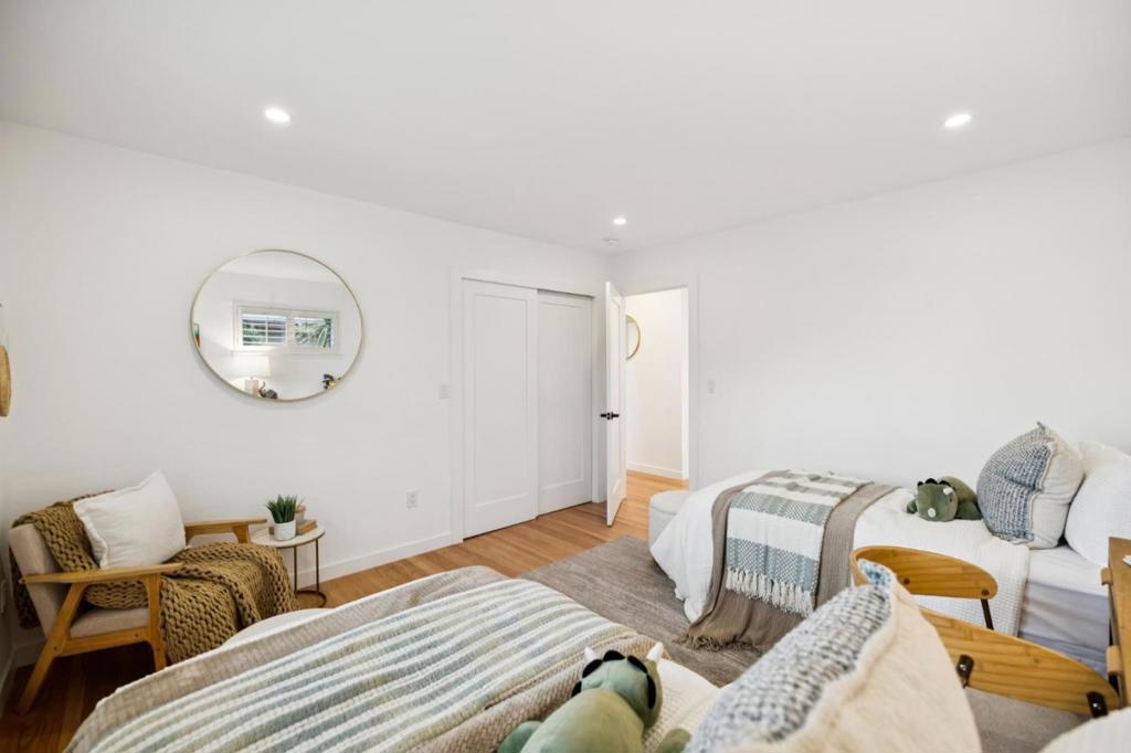 MLS #ML82027646 image #51