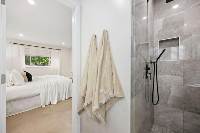 2348 Richland Avenue, San Jose CA: https://media.crmls.org/mediaz/41067f1d-8955-4fb8-a0f5-a93b198d9830.jpg