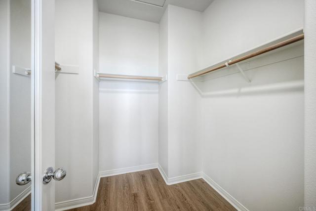 Detail Gallery Image 35 of 43 For 1535 Maritime Dr, Carlsbad,  CA 92011 - 4 Beds | 2 Baths