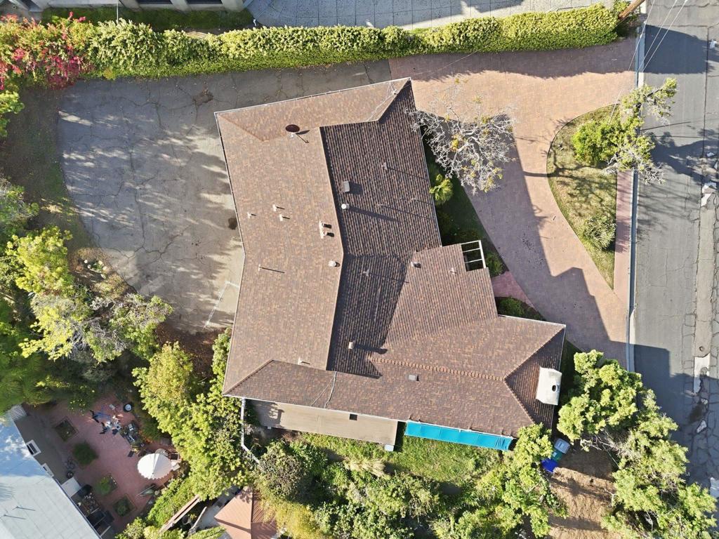 4920 Collingwood Drive - photo 18