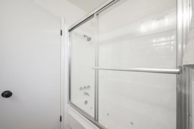 482 Radcliffe Drive, Santa Clara CA: https://media.crmls.org/mediaz/4106d6bf-934a-4ca1-8169-0af1ae1f825f.jpg