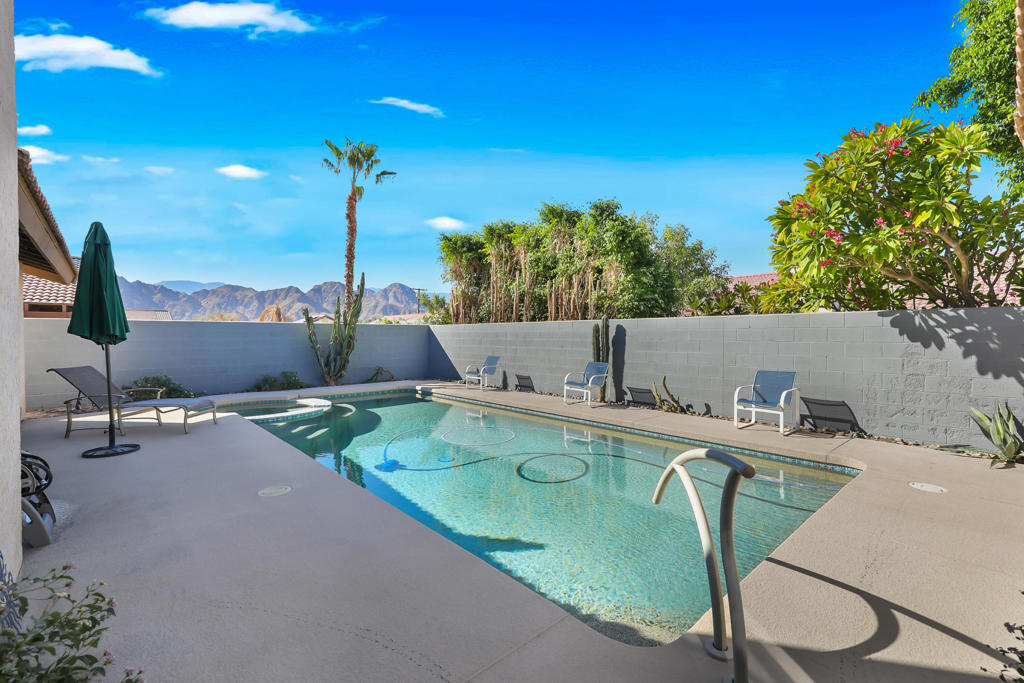 MLS #219138008DA image #22