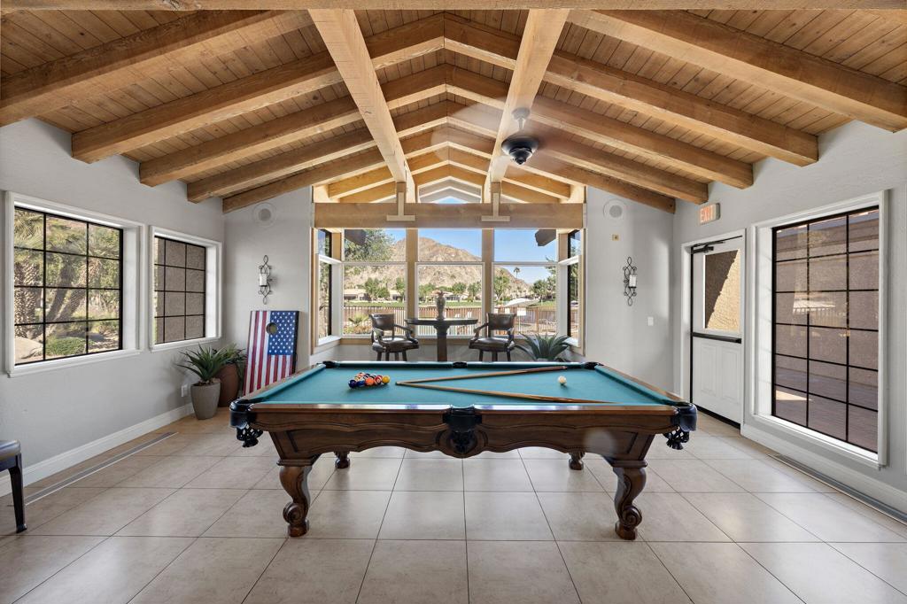 MLS #219138859DA image #37