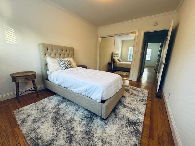 10181020 Bancroft Way, Berkeley CA: https://media.crmls.org/mediaz/4106fd7d-2e5d-4ab2-b1d3-08dcc0347c7c.jpg