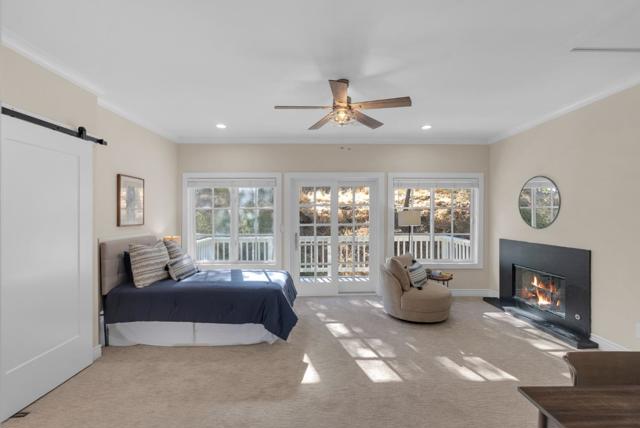 85 W 5th Street, Morgan Hill CA: https://media.crmls.org/mediaz/4106ffee-c85a-4458-a201-086dd0c9161a.jpg