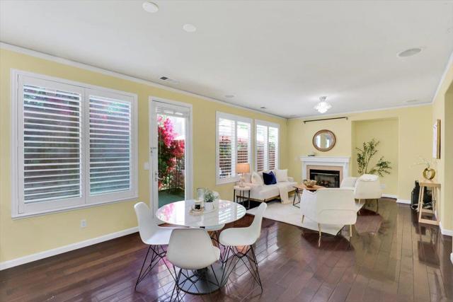 2012 Purcell Place, San Jose CA: https://media.crmls.org/mediaz/4107133a-005f-44f6-9918-416d8f09d569.jpg