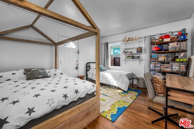 928 26th Street photo 31