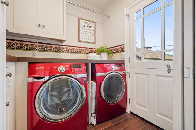 170 Warren Road, San Mateo CA: https://media.crmls.org/mediaz/410733fc-74f6-45fa-9006-5095cee3995b.jpg