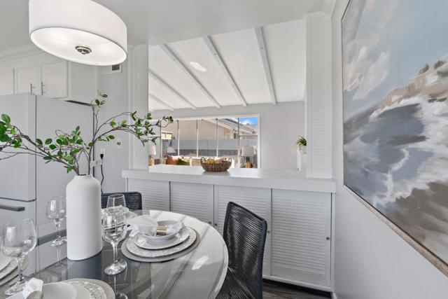 1960 Francis Avenue, Santa Clara CA: https://media.crmls.org/mediaz/4107399b-9aed-412b-a446-97fb17617c36.jpg