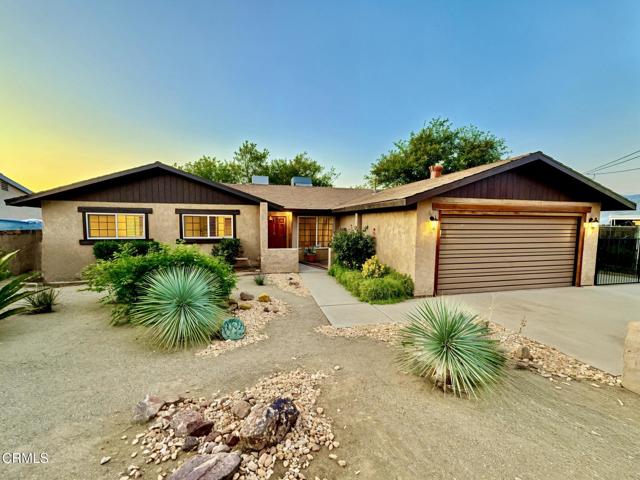 4015 W Avenue L2, Lancaster CA: https://media.crmls.org/mediaz/410739f6-cb6e-4123-91c7-cad267cf9a27.jpg