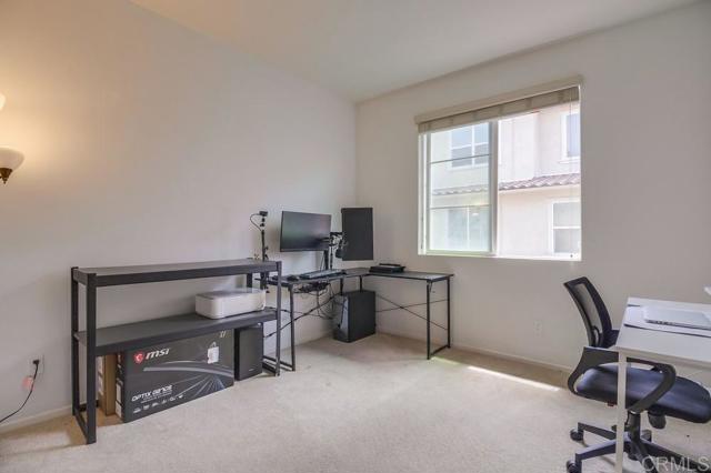 Detail Gallery Image 44 of 60 For 1330 Santa Liza #4,  Chula Vista,  CA 91913 - 4 Beds | 3/1 Baths