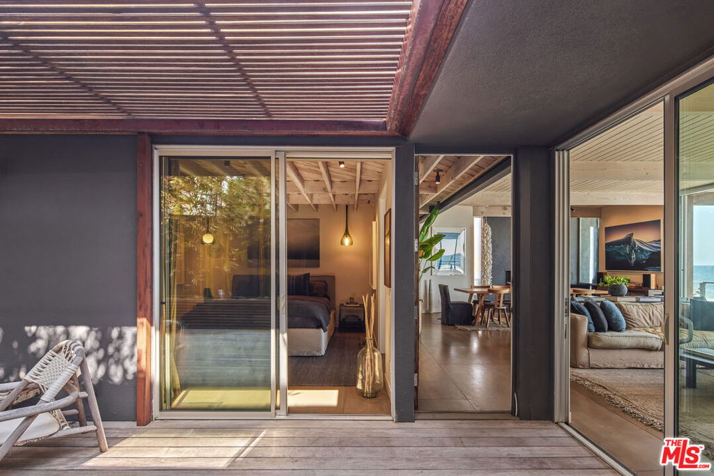 MLS #26860749 image #7