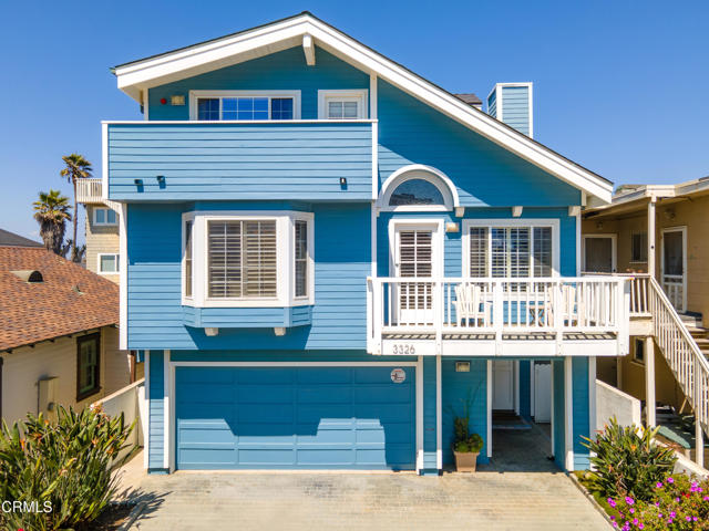 3326 Ocean Drive, Oxnard, CA, 93035 3326 Ocean Drive, Oxnard, CA, 93035