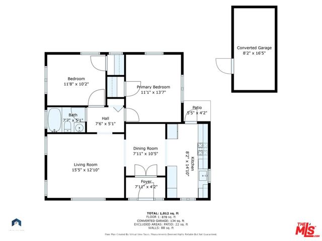 5966 Airdrome Street, Los Angeles CA: https://media.crmls.org/mediaz/41078b31-b5ad-4e61-a2c0-8753f3ed1b4c.jpg