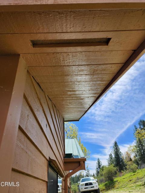 Detail Gallery Image 25 of 36 For 7200 Third Gate Rd, Willits,  CA 95490 - 2 Beds | 1 Baths