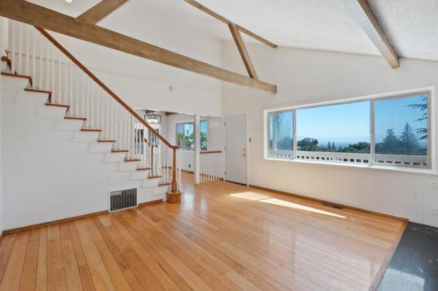 10981 Edgemont Drive, San Jose CA: https://media.crmls.org/mediaz/4107c132-69d9-4ee5-af57-4db6531a5b4d.jpg