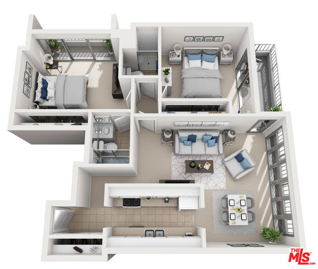 2800 Neilson Way, Santa Monica CA: https://media.crmls.org/mediaz/4107c21c-fd65-4509-89a6-ee17bbb3bfd8.jpg