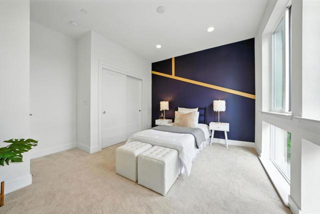 39193 State Street, Fremont CA: https://media.crmls.org/mediaz/4107c23a-c7df-46c0-895e-b338195878fd.jpg
