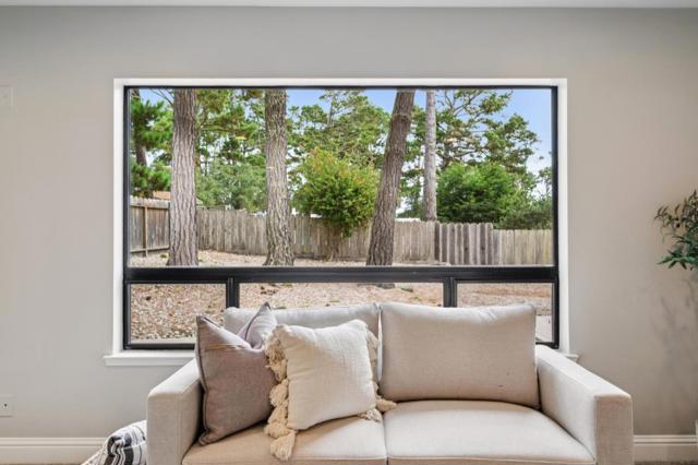 4083 Sunset Lane, Pebble Beach CA: https://media.crmls.org/mediaz/4107c378-e273-4ac9-9958-7bd37c44b060.jpg