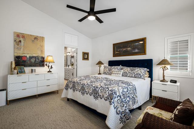 Image 16 of 39 For 45137 Big Canyon Street