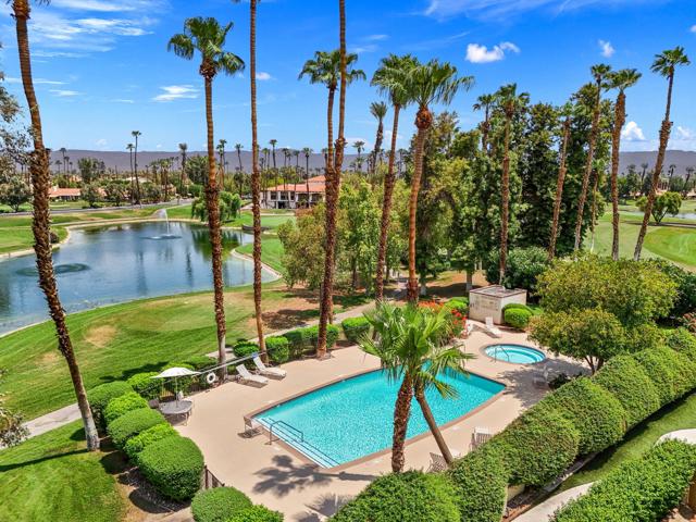 282 Serena Drive, Palm Desert, CA 92260