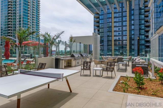 1388 Kettner Blvd, San Diego CA: https://media.crmls.org/mediaz/4107e60f-a1c0-4aa5-b3fa-f4302afd7592.jpg