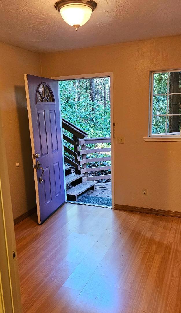 11730 ALTA VIA Road, Brookdale CA: https://media.crmls.org/mediaz/410808a9-81eb-488d-8c53-d0fb269e4781.jpg