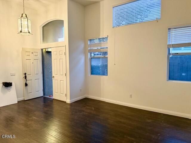 Detail Gallery Image 5 of 35 For 5338 Villa Mallorca Pl, Camarillo,  CA 93012 - 3 Beds | 2 Baths