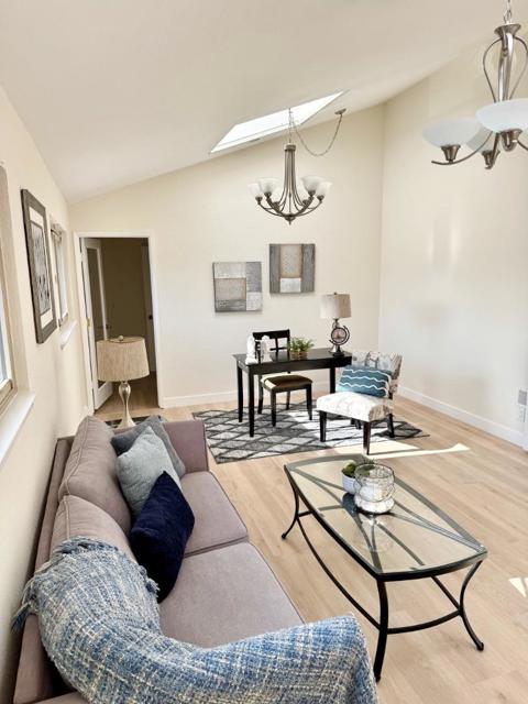 956 Redmond Avenue, San Jose CA: https://media.crmls.org/mediaz/410825ca-672d-4016-8d32-c390bbf52ea8.jpg