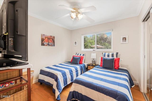 835 Appleton Road, Simi Valley CA: https://media.crmls.org/mediaz/410831a8-4eae-4e9d-87af-b07e52427f33.jpg