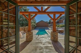 8697 Dyer Road, Salinas CA: https://media.crmls.org/mediaz/41083991-6f0a-4a74-9ebc-003600e20db6.jpg