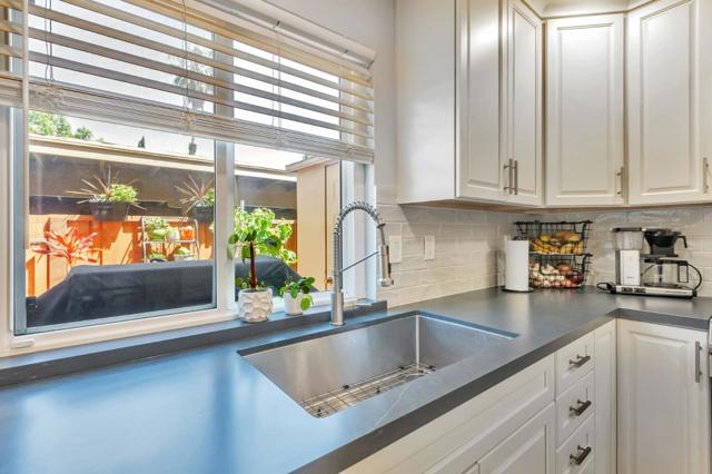 5490 Don Diego Court, San Jose CA: https://media.crmls.org/mediaz/41084896-3591-4eb4-be4a-3f8e54fc98fc.jpg