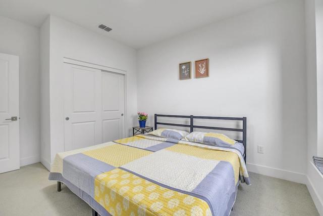 1426 S Central Parkway, Mountain House CA: https://media.crmls.org/mediaz/41086c54-f0ee-461c-886e-05a703aacf33.jpg