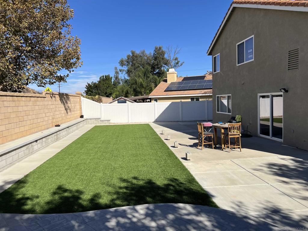 MLS #250042588SD image #9