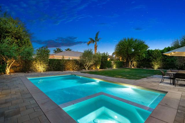 48864 Pear Street, Indio CA: https://media.crmls.org/mediaz/4108866c-4cac-4659-8600-dc62951ccf17.jpg