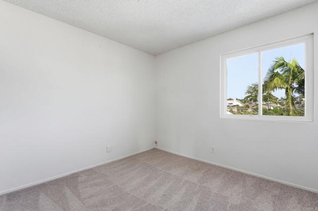 Image 23 of 53 For 1503 Villa Cardiff Drive