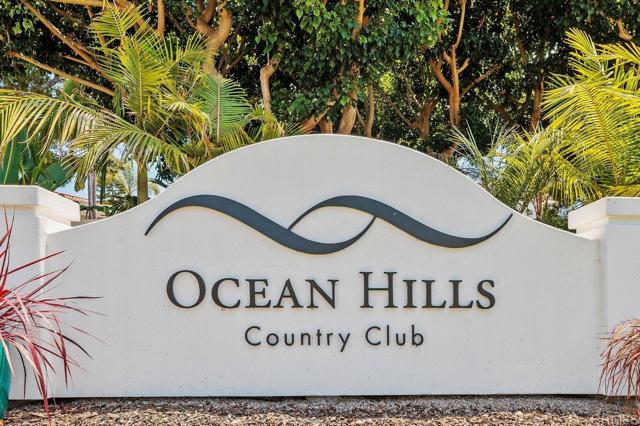 Detail Gallery Image 39 of 62 For 4706 Zamora Way, Oceanside,  CA 92056 - 2 Beds | 2 Baths