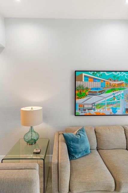 877 E Arenas Road, Palm Springs CA: https://media.crmls.org/mediaz/4108ad9a-3dc0-439f-8bc8-d7e4bf2e9537.jpg