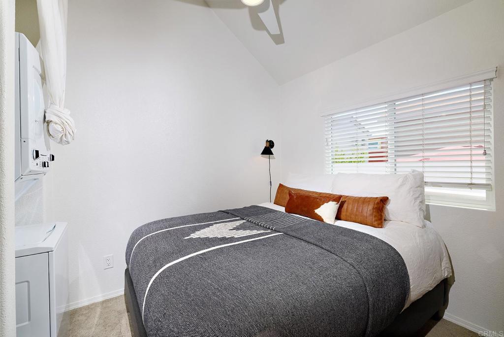 1549 Vulcan Ave - photo 13