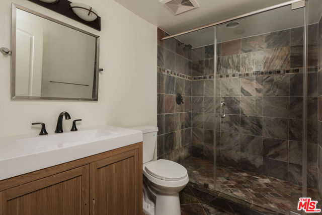 3932 Blue Canyon Drive photo 25