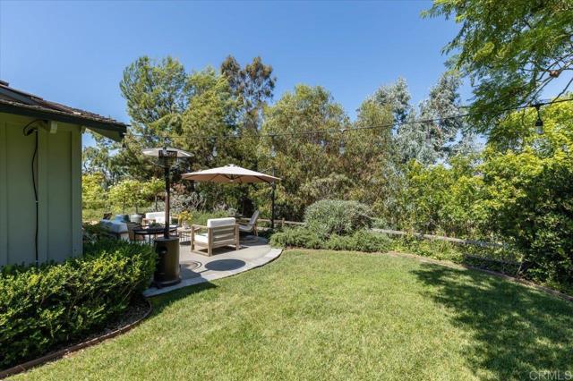 5125 El Secreto, Rancho Santa Fe CA: https://media.crmls.org/mediaz/4108f082-b5fd-4144-816c-1ec601b7a8ee.jpg