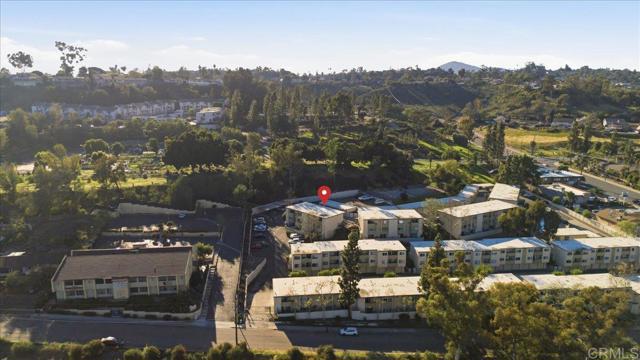 Detail Gallery Image 34 of 34 For 274 S Pierce St, El Cajon,  CA 92020 - 2 Beds | 1/1 Baths