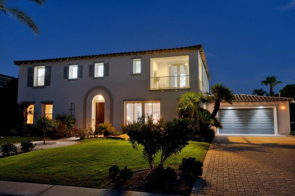 MLS #219135149DA image #39