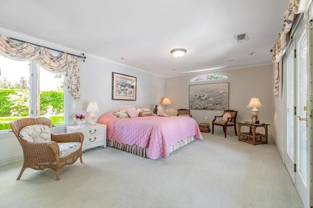 3231 Fieldcrest Drive, Sacramento CA: https://media.crmls.org/mediaz/4108f78a-6742-4ebb-9f61-46d405655190.jpg